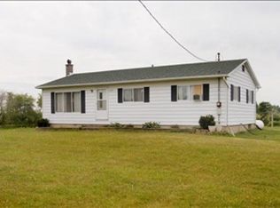 2930 102nd Ave, Allegan, MI 49010