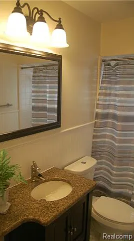3215 Ferris Ave — Photo 13