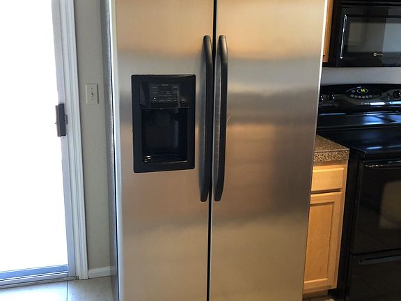 5th image of 14045 N 58th St