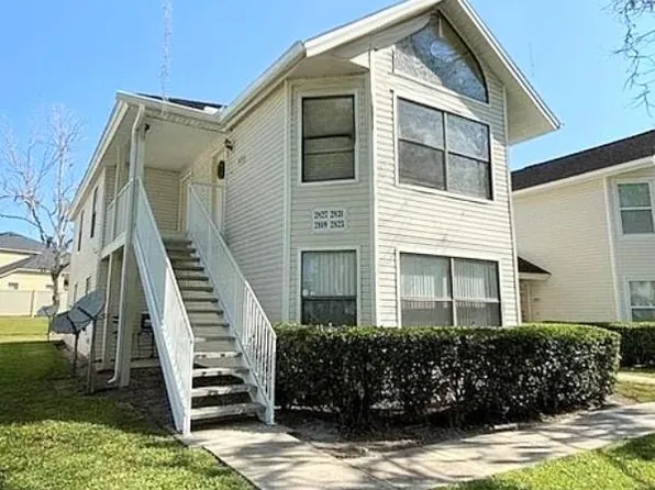 2827 Rio Grande Trl, Kissimmee, FL 34741