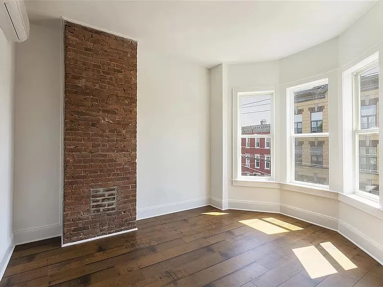 539 Palisade Ave #1L — Photo 3