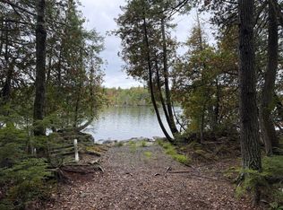 P/o M6l22 Webb Cove Rd, West Enfield, ME 04493