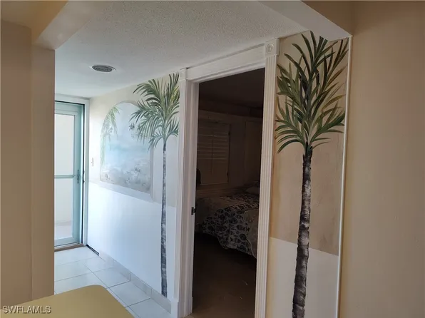 7400 Estero Blvd APT 528, Fort Myers Beach, FL 33931