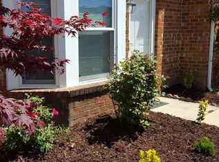 2037 Allison Dr, Chesapeake, VA 23325