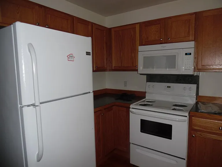 3920 E Letts Rd — Photo 5