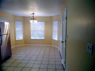 70057 9th St, Covington, LA 70433