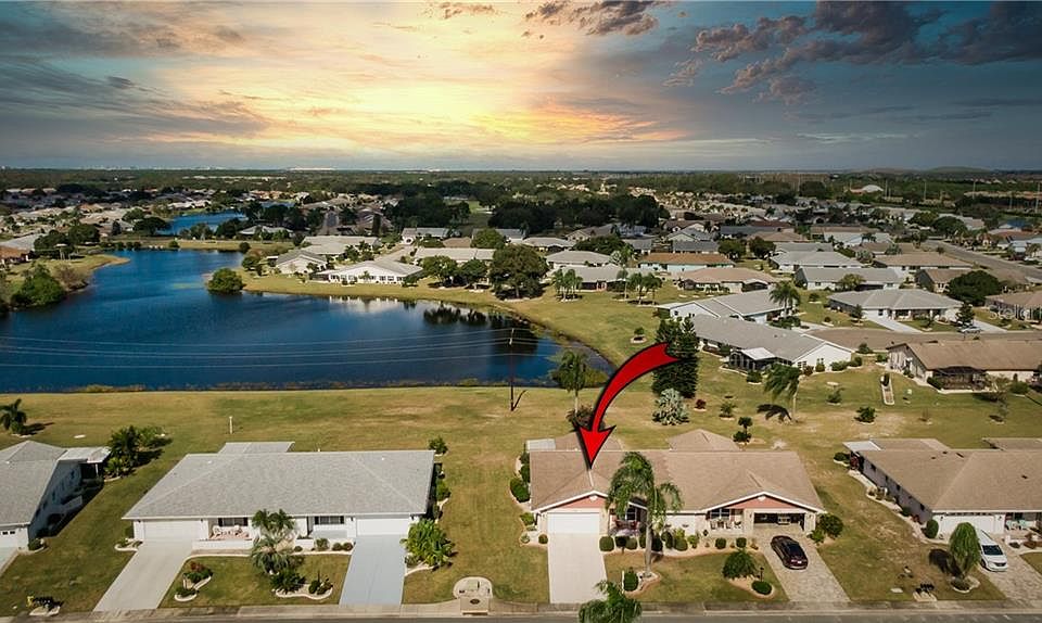 1st image of 1334 Bluewater Dr
