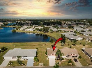 1334 Bluewater Dr, Sun City Center, FL 33573