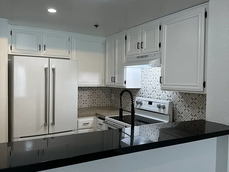 720 W 4th St #409 — Photo 8