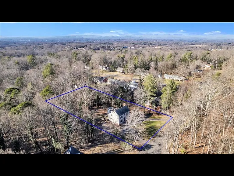 530 Laurel Mountain Rd #1 — Photo 23