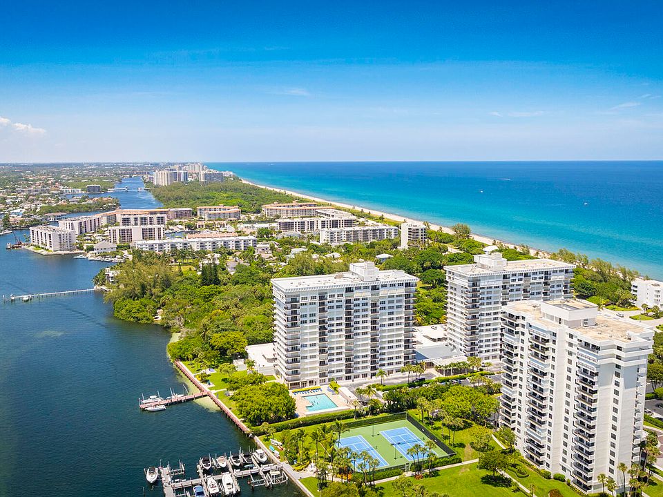 1st image of 2121 N Ocean Boulevard #302e