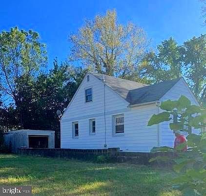 2nd image of 114 Elder Ave