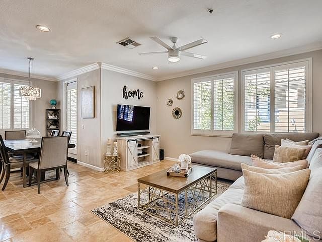 1st image of 1637 Paseo Aurora