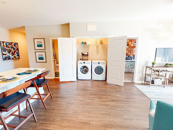5th image of 7407 Dominion Park Ln #7205