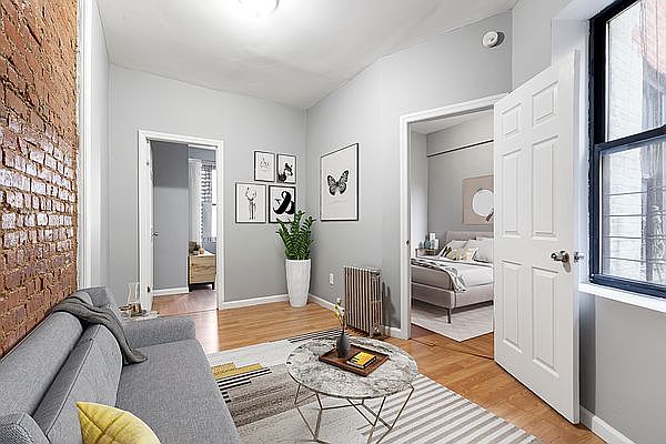 1st image of 304 W 151st St APT 3