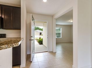 77010 Crosscut Way, Yulee, FL 32097