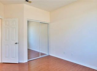 4624 W 105th Pl, Oak Lawn, IL 60453
