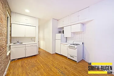 Rented by Zumper Inc