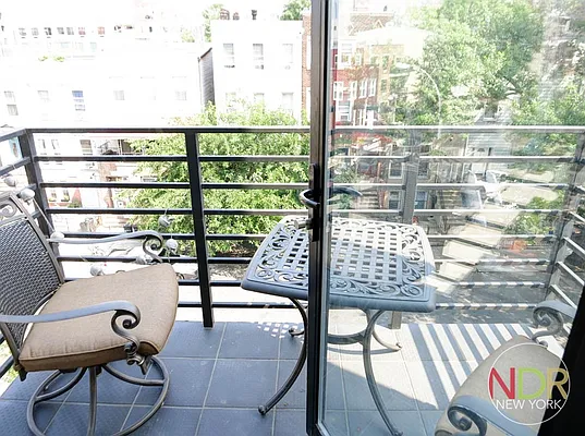 Rented by Next Door Realty NYC | media 14