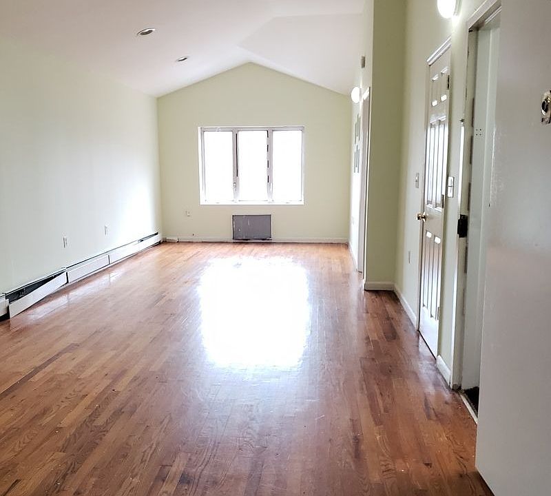 1st image of 86-48 122nd St #3