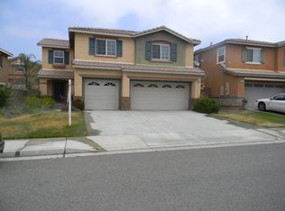 45014 Anabell Ln, Lake Elsinore, CA 92532