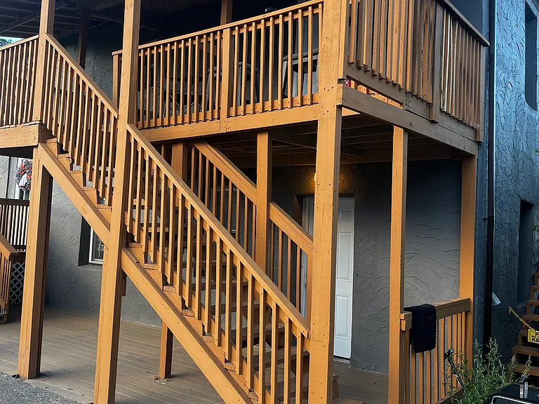 438 Ripple St #2 — Photo 3