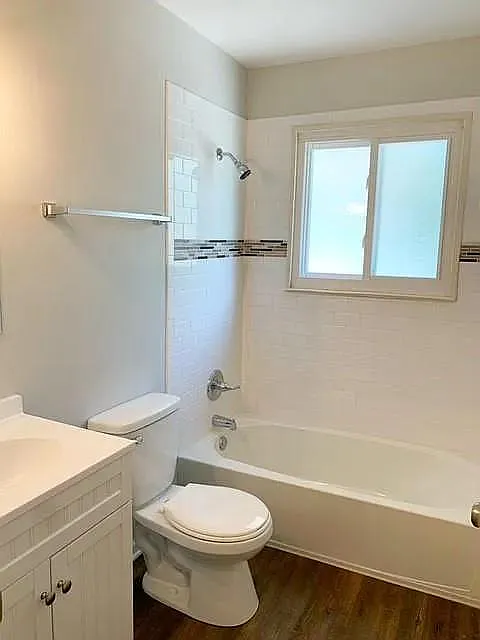3521 Adams St — Photo 4