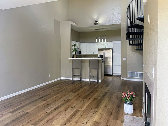 4th image of 8707 E Florida Ave Unit 214