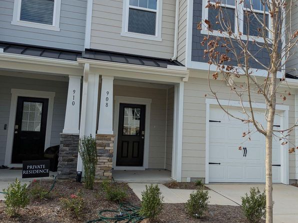 908 Kensley Grove Ln