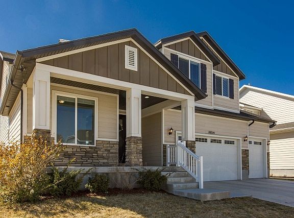 3rd image of 10714 S Poppy Meadow Ln