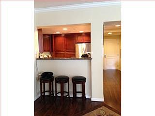 3rd image of 2260 Gellert Blvd APT 1412