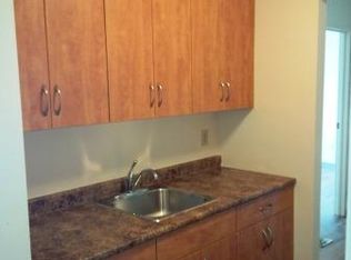 33 Killarney Ave #317, Winnipeg, MB R3T3B1