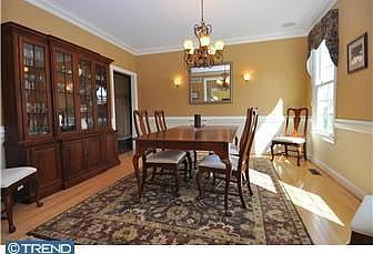 4th image of 224 Stanford Dr