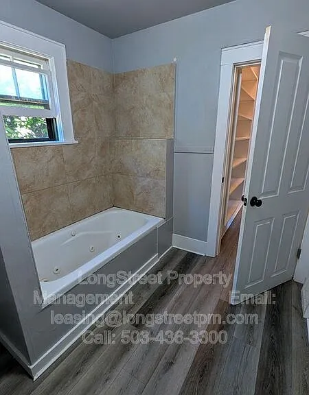 622 NW 29th St — Photo 60