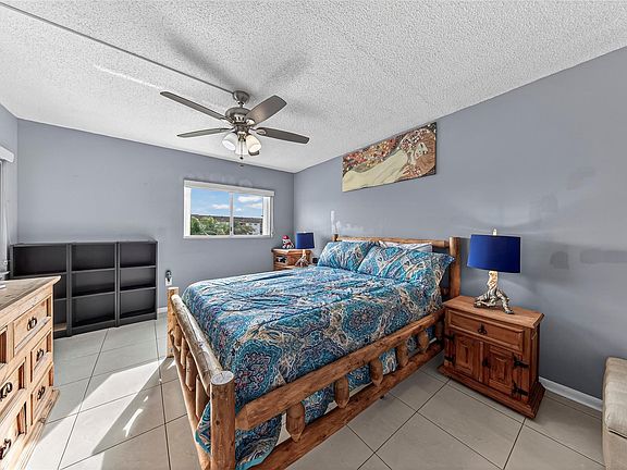 5th image of 12750 SW 15th Street #303 D
