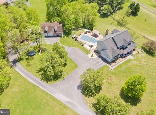 255 Bush Dr, Winchester, VA 22602