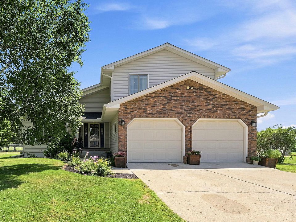 1st image of 510 Circle Ln