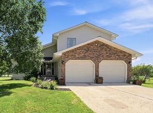 510 Circle Ln, Arlington, MN 55307