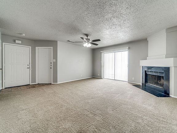 4th image of 7359 Corian Park Dr