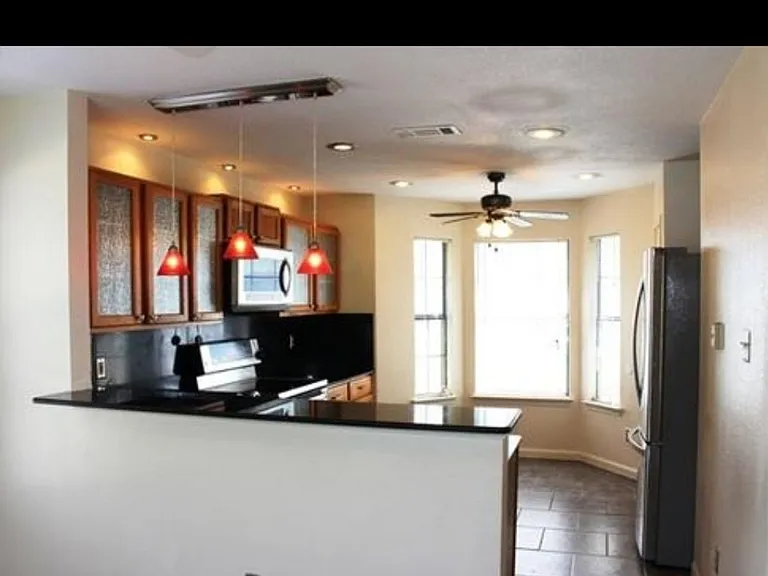 6744 Cedar Shadow Dr — Photo 6
