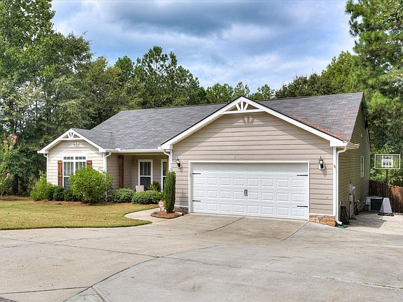 2nd image of 355 Foxchase Cir