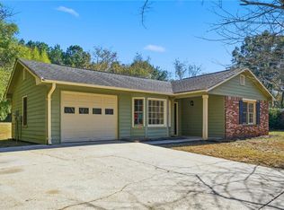 305 Belmont Farms Dr, Ellenwood, GA 30294