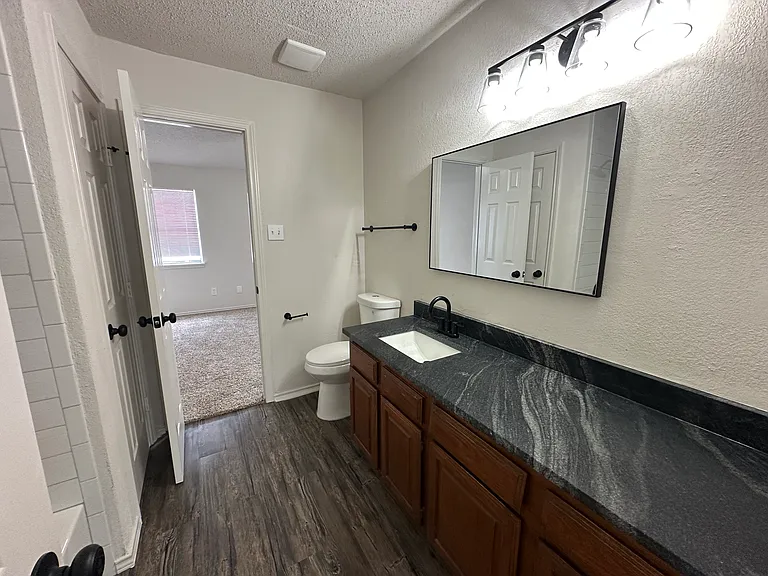 10410 Cymbal Dr — Photo 3