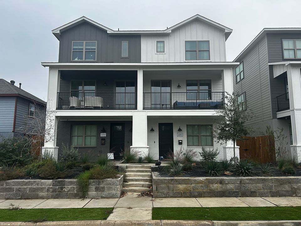 1st image of 3205 McCart Ave