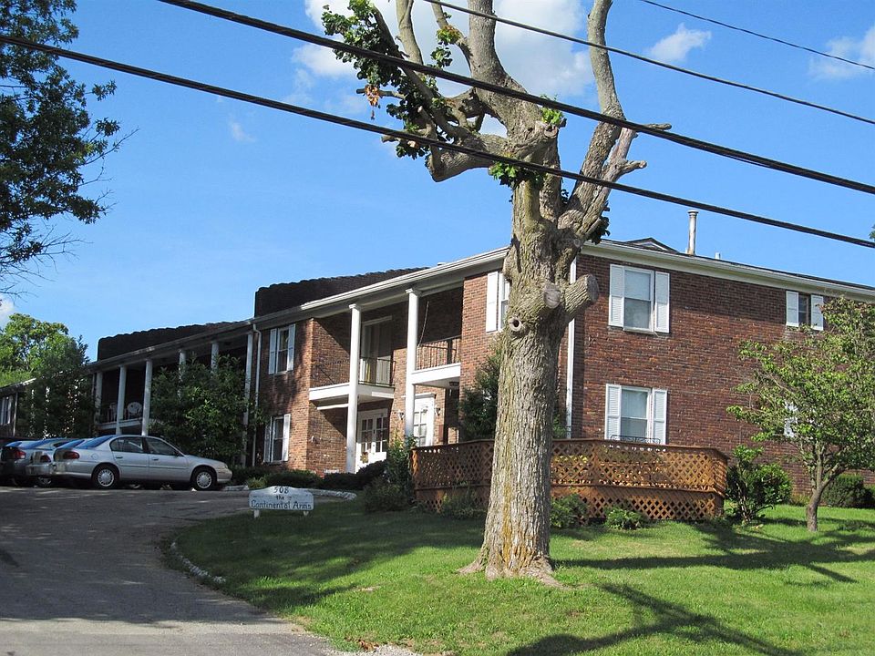 1st image of 508 E Pike St