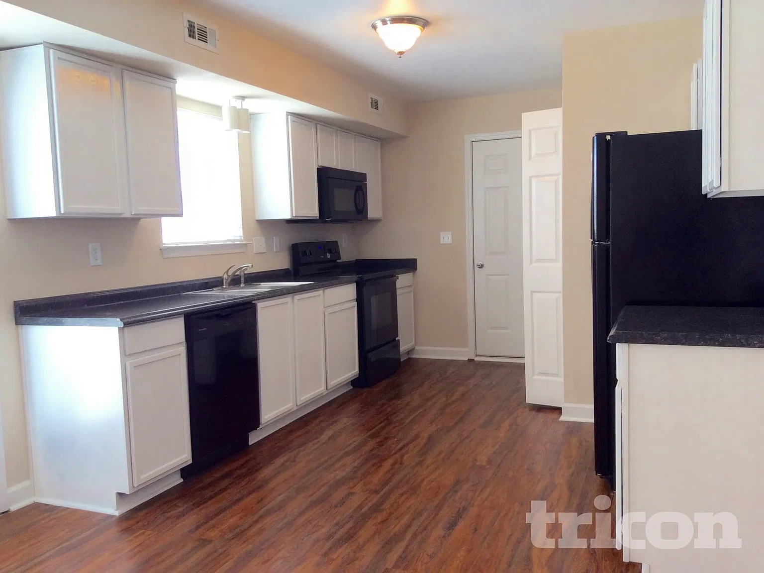 2619 Lookout Point Road Kannapolis NC — Photo 4