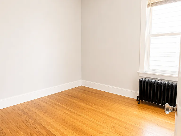 248 Morris St #2 — Photo 16
