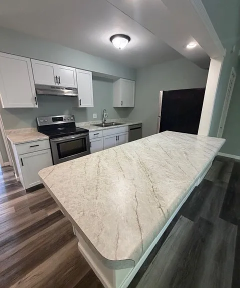 1449 Biloxi Ln — Photo 4