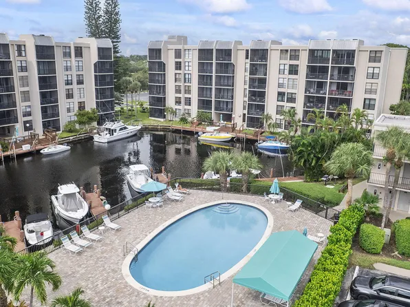 8 N Royal Palm Way #6040, Boca Raton, FL 33432