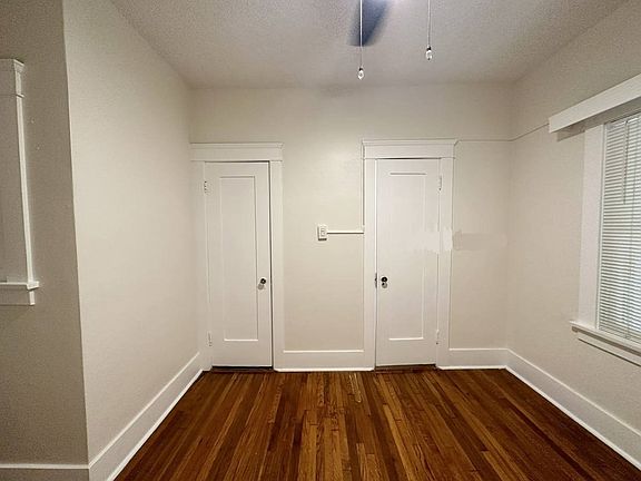 2nd image of 223 Lime Ave APT 1
